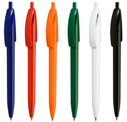 пластиковые ручки VivaPens