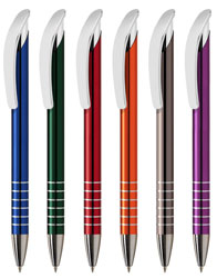 Ручки Viva Pens