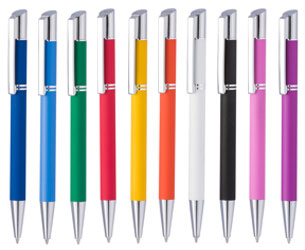 металлические ручки