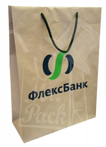 kraftovyj-paket-fleksbank