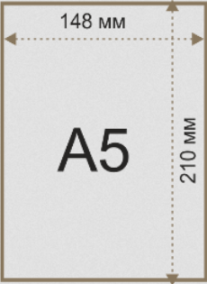 А5
